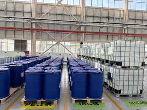 ผู้จัดจำหน่ายมืออาชีพ กรดฟอสฟอรัส <span class=keywords><strong>H3PO3</strong></span> CAS 13598-36-2 - Product Image 6