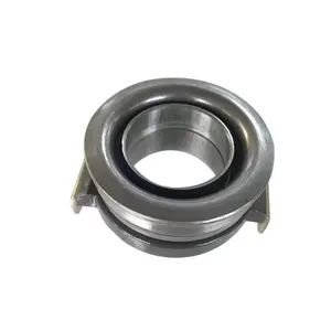 VKC2601 debriyaj yayın rulman Bearing 141165b oto parçası tekerlek poyra rulmanı AK20RB1001 debriyaj yayın rulmanlar