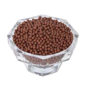 ผลิตORPน้ำลูกเซรามิกเชิงลบไอออนลบลูกเซรามิก - Product Image 1