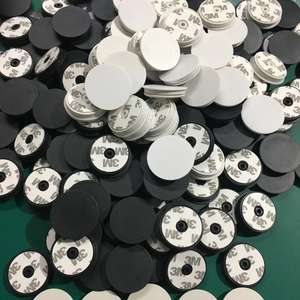 クリエイティブGriptokブラケット素材伸縮式携帯電話ケース塗装図面車両ブラケット素材卸売電話ブラケット - Product Image 4