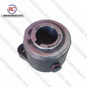 Frizione Unidirezionale <span class=keywords><strong>MO</strong></span> Ink Over Running 43.008.005F Cuscinetto a Ruota Libera <span class=keywords><strong>MO</strong></span> - Product Image 1