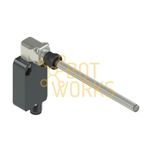 Pizzato NAB110HESMKW5 - Nuovo - Product Image 1