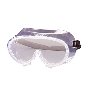 Lentes DE SEGURIDAD Z87 resistentes a los rayos UV, gafas de protección ocular contra rayos UV nocivos - Product Image 3
