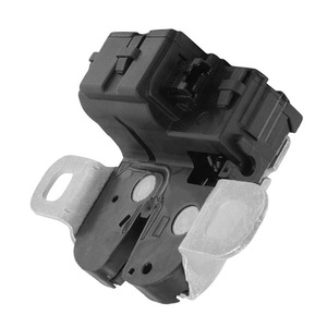 ชุดล็อคฝาท้ายรถ BMW MINI รุ่น 51249802312 อะไหล่ทดแทนสำหรับรุ่นปี 2010-2017 - Product Image 1