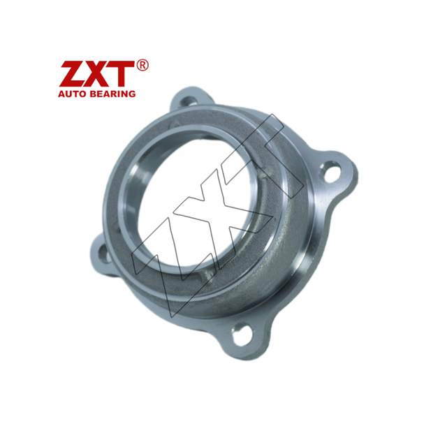 ZXT Bearing 42421-0K020 42421-35050 42421-35030 for TOYOTA RAV4 Rear AXLE Bearing Wheel Hub Bearing in Stock Good Quality