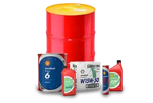 Aceite para Turbinas Aeroshell, Grasa Shell Fluid 33 6 5 7 14 22 41 58 64/W120/W15w-50 Sport Plus 4 2380/W100/750/308/560/500/555/12/31 - Product Image 3