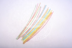 Buen <span class=keywords><strong>precio</strong></span> Mix Fruit long CC Stick Candy - Product Image 5