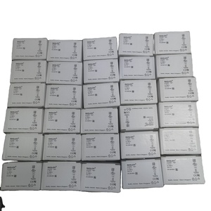 A2A2590-60UMBAS Nouveau module PLC d'origine, module de contrôle industriel en stock - Product Image 4