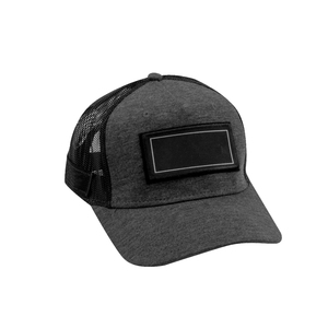 2025 diseño de moda gorra de béisbol de algodón ajustable deportes al aire libre Casual al aire libre gorra de béisbol de protección solar personalizada - Product Image 4