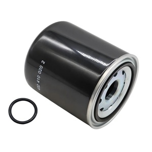 Filtro Desecador de Aire 4324100202 4324102227 para Camiones WABCO HOWO STEYR, Repuestos para Camiones Pesados - Product Image 4