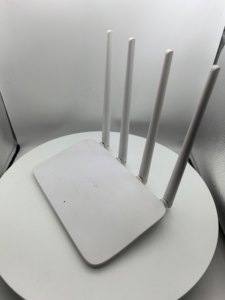 Répéteur <span class=keywords><strong>WiFi</strong></span> sans fil Tenda F6 300m, routeur d'occasion, connecteur SC, équipement de <span class=keywords><strong>fibre</strong></span> optique, communication réseau 3G 4G - Product Image 3