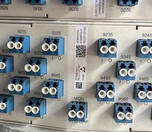 8DG59857AA SFD44B 8DG59857AA para 1830PSS-32 Alcatel_Lucent SFD44B 8DG59857AA - Product Image 3