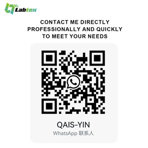 LABTEX 16000rpm 12000 Desktop High-Speed <strong>Centrifuge</strong> Laboratory <strong>Centrifuge</strong> <strong>Machine</strong> - Product Image 5