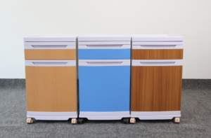 अस्पताल के फर्नीचर के बगल में अस्पताल के फर्नीचर के बगल में अस्पताल के फर्नीचर के बगल में - Product Image 4