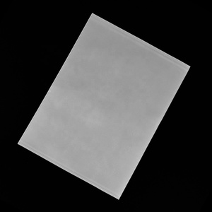 Tampon de Silicone Transparent pour dessins de lèvres et sourcils, idéal pour la peau, le <span class=keywords><strong>tatouage</strong></span>, offre spéciale - Product Image 5