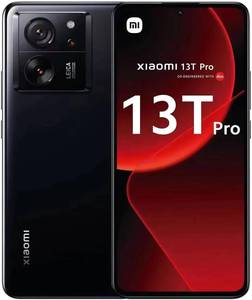 Smartphone Xiaomi <span class=keywords><strong>Mi</strong></span> 13T PRO Versione Globale 5G, Nuovo Originale, Vendita all'Ingrosso - Product Image 2