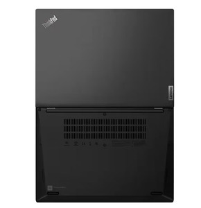 แล็ปท็อปธุรกิจ ThinkPad L13 Ultra5-125U หรือ Ultra7-155U /16G/512G/w11 Win11 Pro ขนาด 13.3 นิ้ว L-enovo ThinkPad LAPTOP - Product Image 5