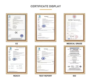 จีนขายส่งกลางวันหมีกางเกงผ้าอ้อมเด็กทิ้งการฝึกอบรมไม่เต็มเต็งดึง<span class=keywords><strong>กางเกง</strong></span>ผ้าอ้อม - Product Image 6