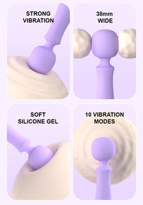 Водонепроницаемая большая голова игрушки для взрослых большой дилдо мастурбатор для реального личного секса стимуляция Juguetes Sexuales Реальный секс частный - Product Image 4