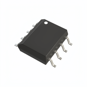 Original One Stop Service NB3N501DR2G Electronic Chips Component Clock Timing 8 SOlC - Product Image 1