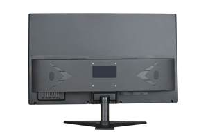 <span class=keywords><strong>Pas</strong></span> <span class=keywords><strong>cher</strong></span> <span class=keywords><strong>24</strong></span> <span class=keywords><strong>pouces</strong></span> Moniteur IPS LED 75HZ Écran d'ordinateur de bureau LCD pour bureau commercial et usage domestique - Product Image 2