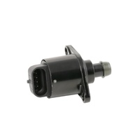 Soupape de ralenti pour RENAULT OEM 7700102539 8200299241 8200692605 D95166