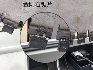 Granite <strong>Stone</strong> Marble Block <strong>Cutting</strong> <strong>Machine</strong> Prices - Product Image 4