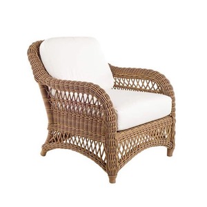 Meubles <span class=keywords><strong>de</strong></span> <span class=keywords><strong>jardin</strong></span> d'extérieur <span class=keywords><strong>de</strong></span> style antique, meubles <span class=keywords><strong>de</strong></span> patio, meubles en rotin, canapé 2-3 places <span class=keywords><strong>pour</strong></span> restaurant - Product Image 6