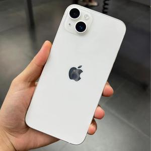 Teléfono Celular Usado para <span class=keywords><strong>iPhone</strong></span> 14, <span class=keywords><strong>iPhone</strong></span> <span class=keywords><strong>13</strong></span>, 14, 15 de Apple Usados, 128 GB / 512 GB, Desbloqueados, Teléfonos Móviles de Segunda Mano - Product Image 2