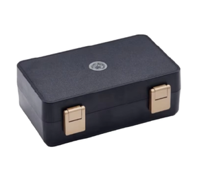 DF BP 1501 10ct a Inner Tray 2L 3L 4L 5L Venta al por mayor del fabricante Caja estanca de plástico rígido impermeable para exteriores para equipo - Product Image 1