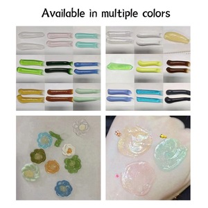 <span class=keywords><strong>Dentifrice</strong></span> 120g aux herbes blanchissantes, haleine fraîche, pour dents sensibles, doux, à l'aloe vera et menthe, triple <span class=keywords><strong>action</strong></span>, au <span class=keywords><strong>charbon</strong></span> actif, pour usage domestique - Product Image 4