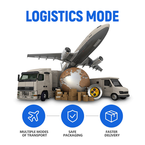 Arena para <span class=keywords><strong>Gatos</strong></span> de Almidón de Maíz de 2 kg, Diseño Gratuito, Ecológica, Sin Polvo, Altamente Absorbente, Antiadherente, <span class=keywords><strong>Precio</strong></span> de Fábrica al por Mayor - Product Image 6