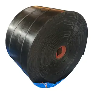 EP NN橡胶带是中国最好的传送带供应商，领先时间短，质量优良