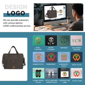 <span class=keywords><strong>Bolsa</strong></span> <span class=keywords><strong>de</strong></span> Pañales Grande Personalizada con Logotipo para Viajes al Aire Libre, <span class=keywords><strong>Bolsa</strong></span> <span class=keywords><strong>de</strong></span> Maternidad Original, <span class=keywords><strong>Bolsa</strong></span> <span class=keywords><strong>de</strong></span> <span class=keywords><strong>Hospital</strong></span> para Mamá y <span class=keywords><strong>Bolsa</strong></span> <span class=keywords><strong>de</strong></span> Viaje, Imprescindible para el <span class=keywords><strong>Embarazo</strong></span> - Product Image 6
