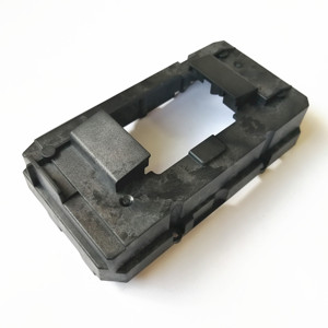 Đầu Giữ Máy In Khổ Lớn Đầu In DX5 Đầu In Cho <span class=keywords><strong>Epson</strong></span> Stylus Pro 4880 4450 4800 <span class=keywords><strong>4000</strong></span> 4400 6550 Thiết Bị Đầu Máy In - Product Image 6