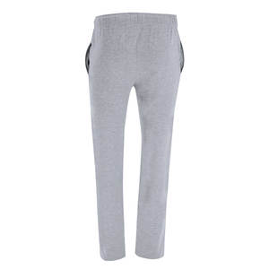 Joggeurs M7221833-834 d'été et de plage - Product Image 3