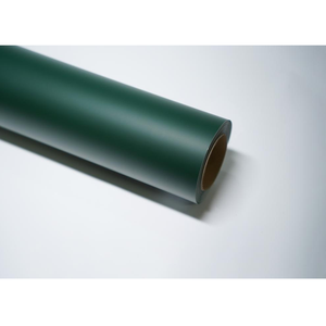 Film de protection pour voiture à effet peau PET longue durée, brillant, pour décoration intérieure - Product Image 1