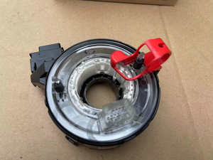 5K0953549B 5K0953549C 5K0953549D 5K0953549E nuevo Sensor de ángulo de volante para VW EOS /Jetta Golf GTI MK6 Touran/ Octavia Yeti - Product Image 4