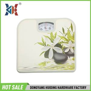 العرض الهاتفي الصحي الميكانيكي الأبيض الأكثر شعبية في LB Floor ، دقيق إلى OEM/ODM قابل للتخصيص - Product Image 5