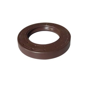 Joint d'étanchéité d'arbre de transmission Doosan Daewoo D50S D60S D70S, pièce élastomère A133456 - Product Image 2