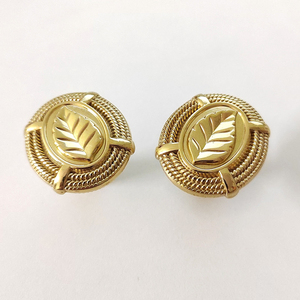 Factory Wholesale Solid Brass Drawers <strong>Doors</strong> <strong>Knobs</strong> Kitchen Wine Shoe Cabinets Pulls Handles - Product Image 6