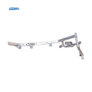 Outrigger For Ferrari 488 2013-2017 Mount Support Front Fender <b>Bracket</b> OE 87524600 87524500 - Product Image 2