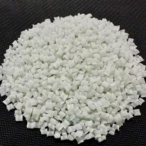 PA12 EMS Grilamid TR90 BK9208 / LV3H Nylon Granules <b>Plastic</b> Raw Material <b>Pellets</b> Injection Molding Grade High Impact Resistance - Product Image 1