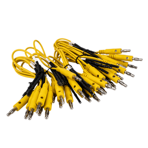 Dispositif de clonage ECU LAUNCH X-431 avec programmateur OBD2 pour la configuration universelle des systèmes antivol automobiles - Product Image 6