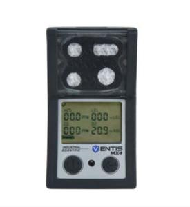 Détecteur de gaz multi-gaz portable ISC Ventis MX4 de grande qualité et original - Product Image 4