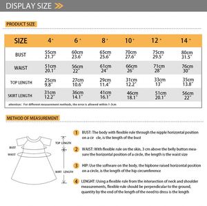 Polynesische Tribal Print Vintage Printers Familie Outfit Custom Dames Sexy Bodycon Jurk Mode Zwarte Jurk Voor Vrouwen - Product Image 4