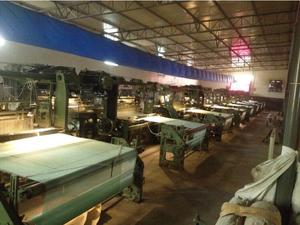 Tissu satiné charmeuse en soie de mûrier 100% naturelle, brute, non teinte, OEKO, 30mm 114cm 129gsm 14114 - Product Image 3