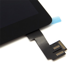 Màn Hình <span class=keywords><strong>Lcd</strong></span> Cho <span class=keywords><strong>Ipad</strong></span> Air <span class=keywords><strong>2</strong></span> <span class=keywords><strong>Ipad</strong></span> 6 A1566 Cho <span class=keywords><strong>Ipad</strong></span> Air <span class=keywords><strong>2</strong></span> - Product Image 3