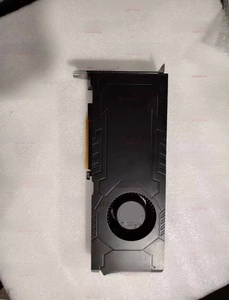 การ์ดจอ RTX 2080 Ti 22GB OC Ti 300A G Type-C - Product Image 4