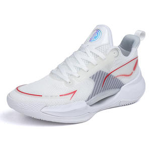 2024 Venta al por Mayor <span class=keywords><strong>Zapatillas</strong></span> <span class=keywords><strong>de</strong></span> Moda <span class=keywords><strong>de</strong></span> Alta Calidad para Hombre Estilo <span class=keywords><strong>Curry</strong></span> Zapatos <span class=keywords><strong>de</strong></span> Baloncesto para Hombre Deportes al Aire Libre Calzado Casual para Correr para Hombre - Product Image 1